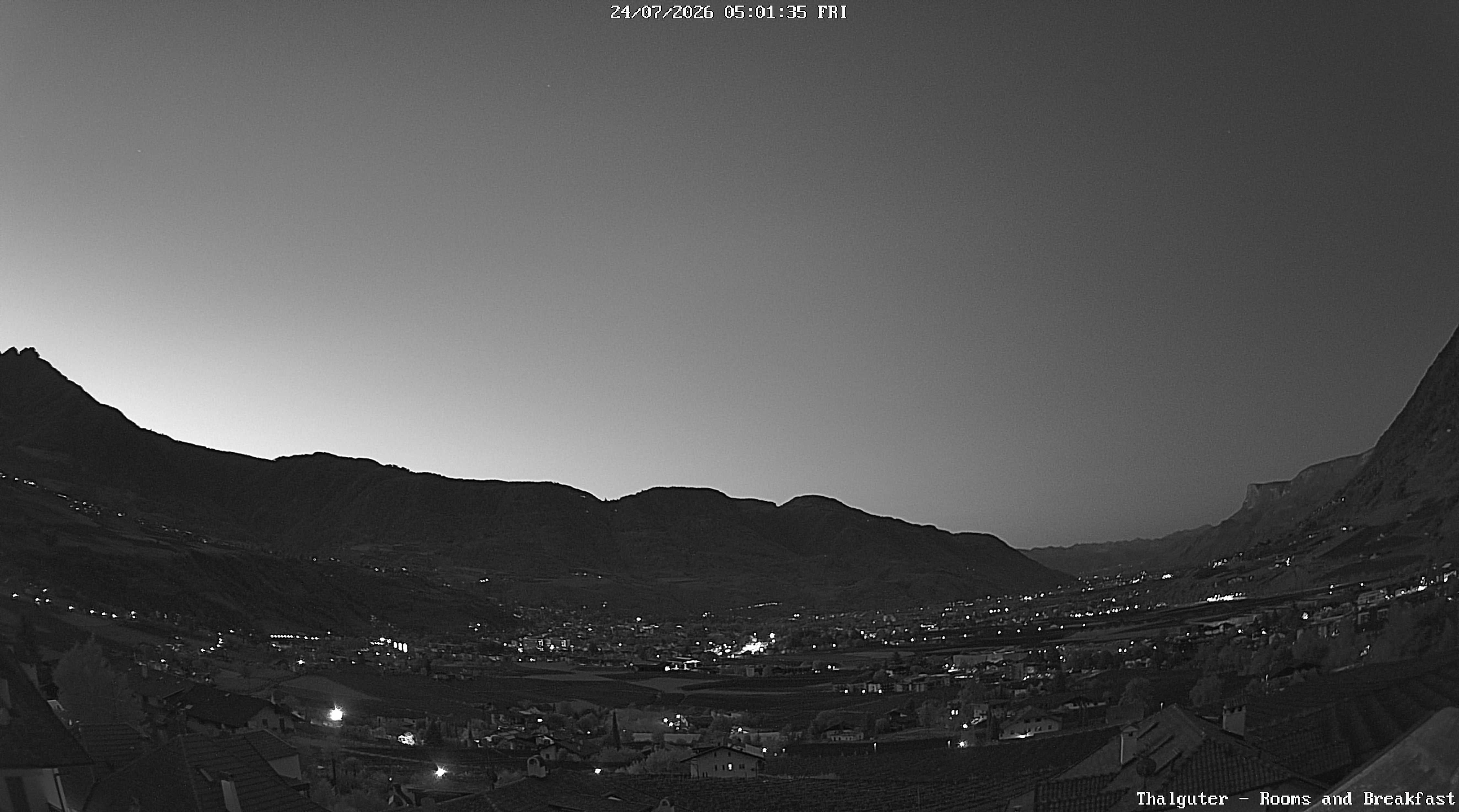 05:01